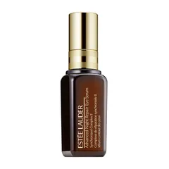 Estée Lauder - Advanced Night Repair Eye Serum Synchronized Complex II