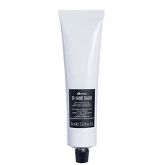 Davines - OI Hand Balm