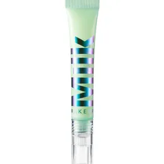 MILK MAKEUP - Hydro Grip Eye Primer