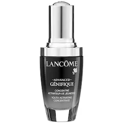 Lancôme - Advanced Génifique Anti-Aging Face Serum