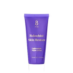 BYBI - Exclusive Bakuchiol Skin Restore