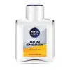 Nivea - Active Energy Post Shave Balm & Moisturiser