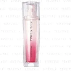 In-Focus Cell Active Serum