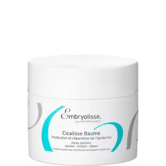 Embryolisse - Cicalisse Balm