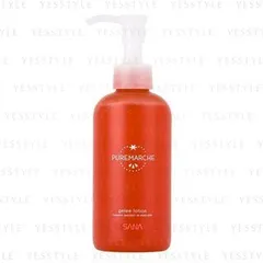 SANA - Puremarche Gelee Lotion