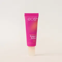 Eos - Honey Apple Super Balm