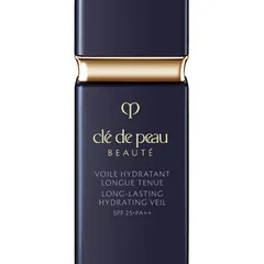 Long Lasting Hydrating Veil