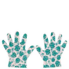 Nails Inc - Thirsty Hands Super Hydrating Hand Mask
