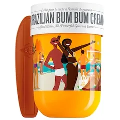Sol de Janeiro - Biggie Biggie Bum Bum Body Cream
