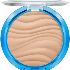 Physicians Formula - Mineral Wear Talc-Free Mineral Airbrushing Pressed Powder SPF 30