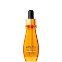 DECLEOR - Green Mandarin Glow Aromessence Serum for Dull and Tired Skin