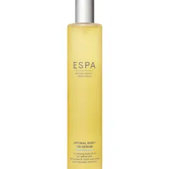 Optimal Body Tri-Serum