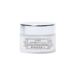 Kypris - Heliotropic: SPF 30 Treatment Primer