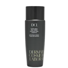 DCL - Skincare Alpha Beta Gel Toner