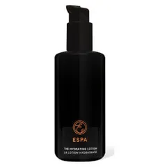 ESPA - Modern Alchemy The Hydrating Lotion