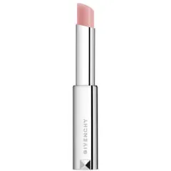 Rose Perfecto Lip Balm