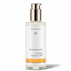 Dr. Hauschka - Soothing Cleansing Milk