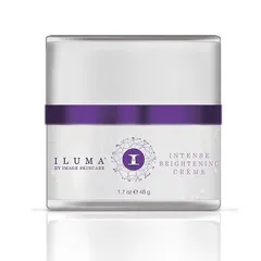 Image skincare - Iluma Intense Brightening Creme