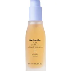 Pure Clarity Purifying PHA Skin Tonic