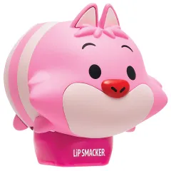 Lip Smacker - Tsum Tsum Lip Balm Plumberry Wonderland