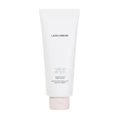 Laura Mercier - Néroli du Sud Exfoliating Body Wash