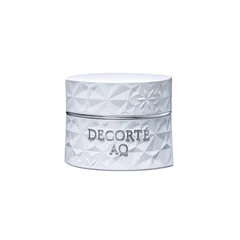Decorté - AQ Absolute Brightening Cream