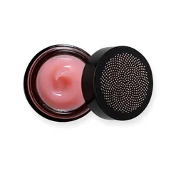 Moisture Lock Glossy Lip Balm
