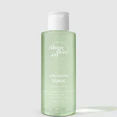 Dope Skin Co - Calming Collagen Tonic