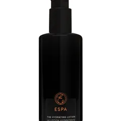 Modern Alchemy Hydrating Lotion