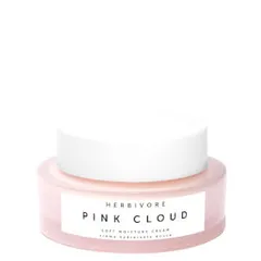 Herbivore Botanicals - Herbivore Pink Cloud Moisturising Cream
