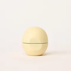 evolutionofsmooth - Vanilla Bean Lip Balm