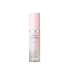 Elishacoy - Moist Up Super Hyalurone Ampoule Serum