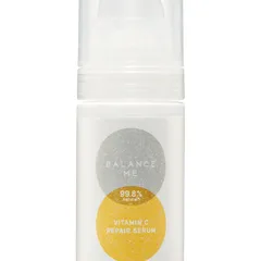 Balance Me - Vitamin C Repair Serum