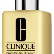 Clinique - Dramatically Different Moisturizing Lotion Very Dry Skin to Combination Skin