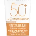 Vichy - Idéal Soleil 3-in-1 Tinted Anti-Dark Spots Care SPF50+