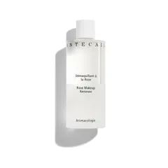 Chantecaille - Rose Eye Makeup Remover