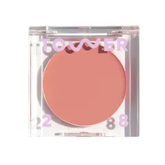 Tower 28 Beauty - BeachPlease Luminous Tinted Balm