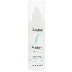 Embryolisse - Cleansers & Makeup Removers Eau de Beaute Rosamelis
