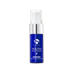 Youth Body Serum