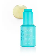Tula - Triple Vitamin C Serum