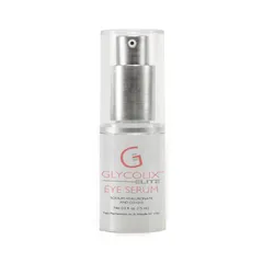 Elite Eye Serum