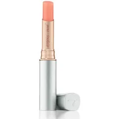 jane iredale - Just Kissed Lip & Cheek Stain