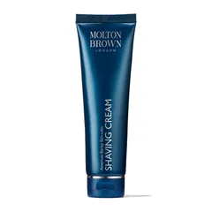 Molton Brown - American Barley Skin-Calm Shaving Cream