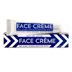 Jao Brand - Face Creme