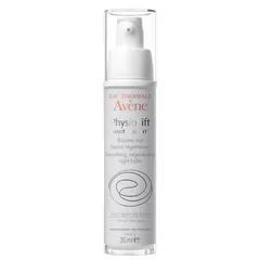 Eau Thermale Avene - PhysioLift Night Smoothing Balm