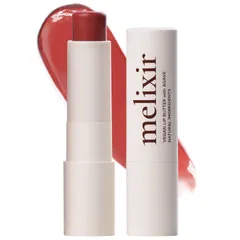 Buy Melixir Vegan Lip Butter in Australia - Korean Beauty Online Store
