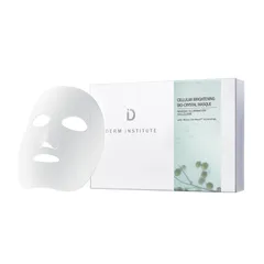 Derm Institute - CB Bio-Crystal Masque