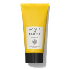 Acqua di Parma - Barbiere Pumice Face Scrub