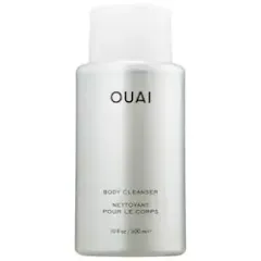 Ouai - Body Cleanser