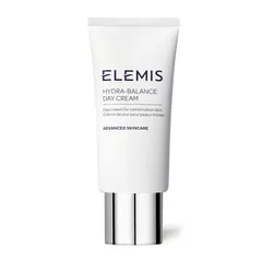 ELEMIS - Hydra-Balance Day Cream - Normal to Combination Skin
